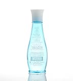 Eye Make-up Remover Gel 5 oz. by Decleor