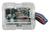 AUDIO INTERFACE REMOTE POWER ADAPTER