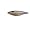 Silver Liner