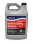 Aqua Mix Sealer & Coating Remover - Gallon