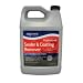 Aqua Mix Sealer & Coating Remover - Gallon