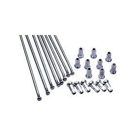 SPK KIT 18X185/215 18/18 EXCEL