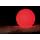 Fortune ProductsR-ORB Rainbow Orb LED Light, 3 1/4" Diameter