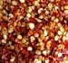 Indus Organic Cayenne Pepper Flakes 6 Oz