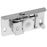 YKKAP メンテナンス部品 網戸用戸車 (HH-3K-12594) [CH]ステン