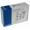 Jolivete Facial Cleansing Manicure 8 in 1