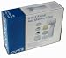Jolivete Facial Cleansing Manicure 8 in 1
