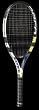 Babolat Aero 112 Tennis Racquet - 1397