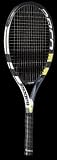 Babolat '07 Aero 112 Tennis Racquet