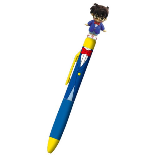 SPキュージョン 名探偵コナン