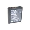 AKKU LI-ION passend f�r MEDION DC-8300 u.a.