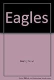 Eagles