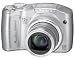 Canon - Cameras