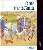 Produkt-Bild: Reise in die Gotik