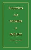 Legends and stories of Ireland