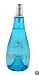 Davidoff Cool Water By Davidoff For Women. Eau De Toilette Spray 3.4-Ounce Tester