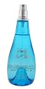 Davidoff Cool Water By Davidoff For Women. Eau De Toilette Spray 3.4-Ounce Tester