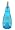 Davidoff Cool Water By Davidoff For Women. Eau De Toilette Spray 3.4-Ounce Tester
