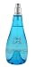 Personal Health Care : Davidoff Cool Water By Davidoff For Women. Eau De Toilette Spray 3.4-Ounce Tester