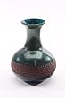 Jupiter Iridium Flask
