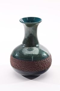 Jupiter Iridium Flask