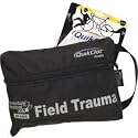 Adventure Medical Kits Tactical Field Trauma with Quick Clot