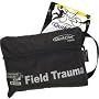 Adventure Medical Kits Tactical Field Trauma with Quick Clot