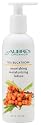 Aubrey Organics - Sea Buckthorn Hand & Body Lotion, 8 fl oz lotion