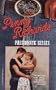 Passionate Kisses (Crystal Creek #14)