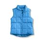 Women's Plus Goose Down Gilet
