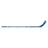 Easton Classic Wood Hockey Stick 05 - Junior