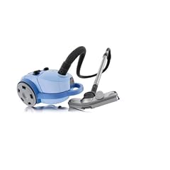 Philips FC9071/01 Staubsauger 2000 Watt Jewel