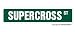 mountain bike gear Can anyone recommend a freight company that they have used to ship internationaly from the US to Thailand?