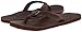 Reef Men's Reef Ulua Flip Flop