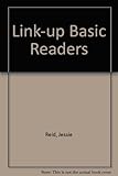 Link-up