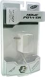 Intec G1816 Nintendo DS Lite Power AC Adapter