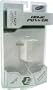 Nintendo DS Lite Power AC Adapter