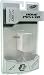 Nintendo DS Lite Power AC Adapter