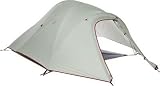 Big Agnes Seedhouse 3 Footprint Tent Footprint TFFSH3