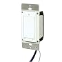 Intermatic HA06C Home Settings Wireless Indoor Wall Switch