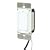 Intermatic HA06C Home Settings Wireless Indoor Wall Switch