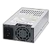 Fsp Fsp200-50pla2 200w Flex Atx 20pin 4cm Bb Fan Apfc Power Supply
