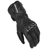 Fieldsheer Apex 2.0 Gloves - X-Large/Black/Black
