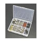 Professional Hardware Assortment Pack