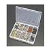 Ziotek Professional Hardware Assortment Pack