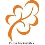 BABY WIPES REFILL (80WIPES) Brand: Seventh... by