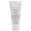 Payot Creme Purifiante (Salon Size) - 200ml/6.7oz