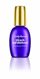 Sally Hansen Miracle, Nail Thickener, 0.45 Fluid Ounce