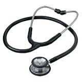 MABIS Signature Series Stainless Steel Stethoscope, Adult, 30