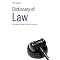 ELT: Law 2